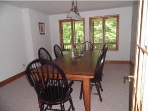 48 Thurston Pond Road Madison, NH 03849 - Photo 9 of 26