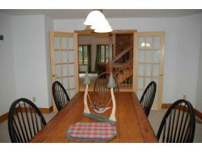 48 Thurston Pond Road Madison, NH 03849 - Photo 10 of 26