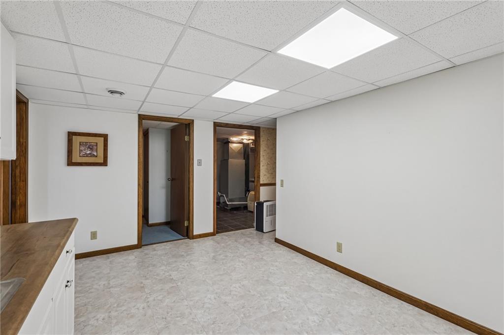 240 Hamburg Road Greenville, PA 16125 - Photo 26 of 41 kitchen area