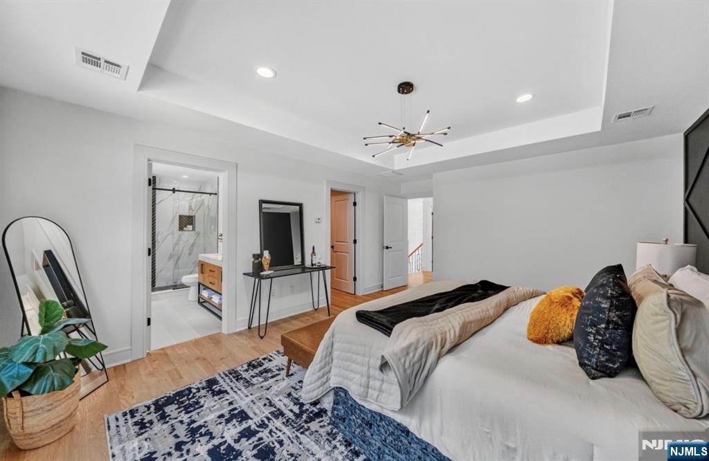 6 Short Hill Road Clifton, NJ 07012 - Photo 30 of 38