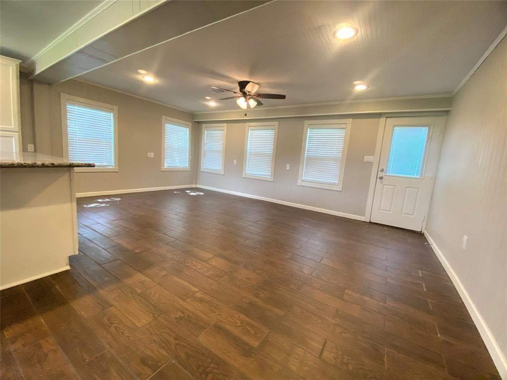 329 Veselka Road Freeport, TX 77541 - Photo 2 of 14 Gallery Image 2