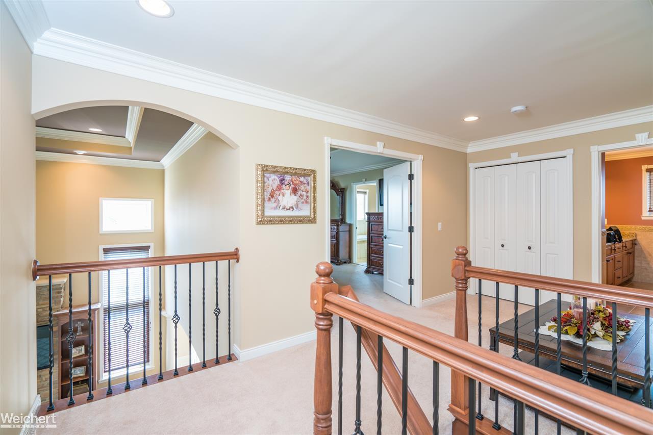 16026 Moore Park Road Macomb, MI 48044 - Photo 30 of 49 31378451-29.JPG