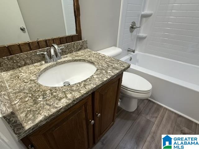 340 11th Street Northwest Alabaster, AL 35007 - Photo 29 of 38