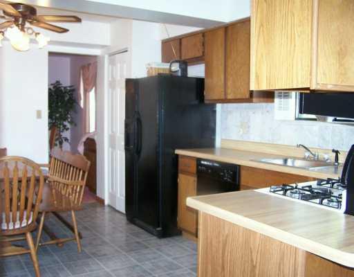 4735 Bayfield Road Allison Park, PA 15101 - Photo 2 of 4 Kitchen.