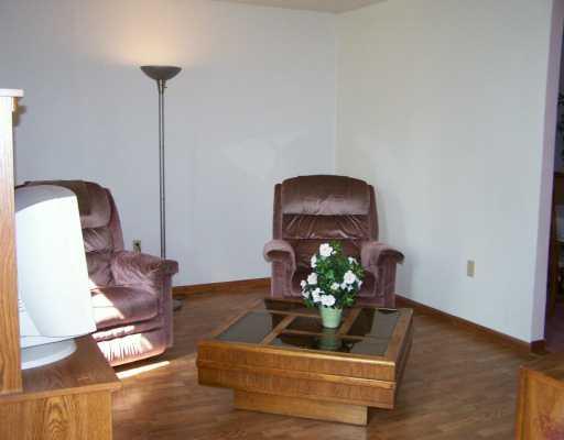 4735 Bayfield Road Allison Park, PA 15101 - Photo 4 of 4 Living Room.