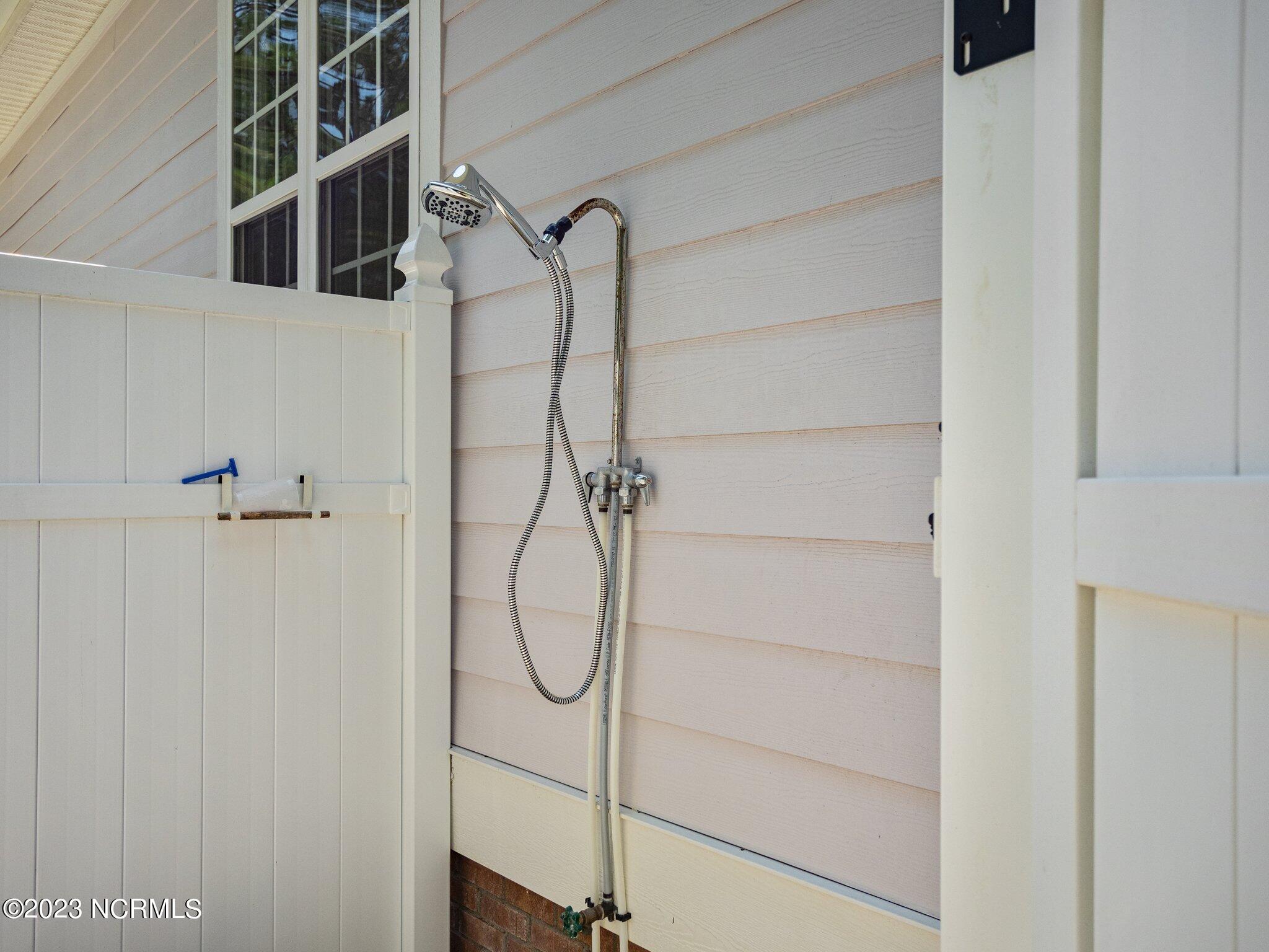 202 South Grist Mill Road Hampstead, NC 28443 - Photo 58 of 66 21-web-or-mls-P7075178