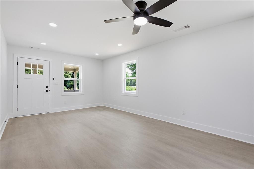 65 Wheeler Road Rockmart, GA 30153 - Photo 6 of 44 Gallery Image 6