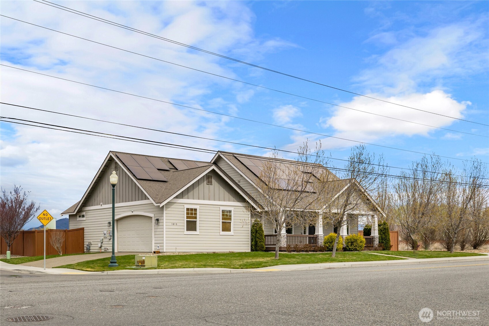 1013 Sanders Road Ellensburg, WA 98926 - Photo 3 of 34 Gallery Image 3