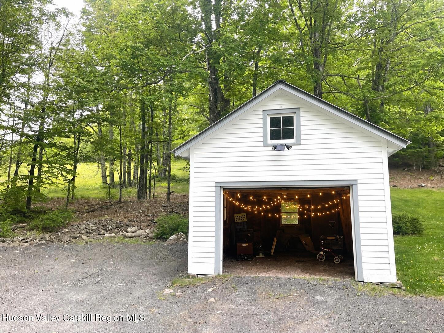 265 Scribner Hollow Road Hunter, NY 12442 - Photo 5 of 36 EF7C9D40-05EC-4E50-85D0-90429A89ED41