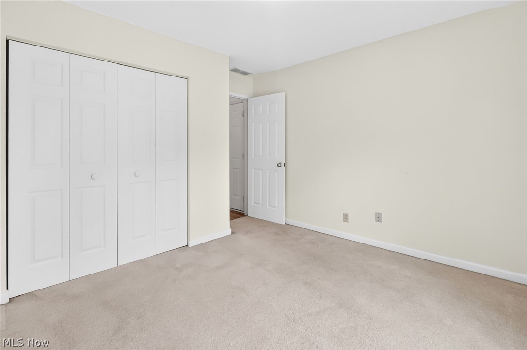 1044 Patrick Place, Unit 12 Wooster, OH 44691 - Photo 21 of 34