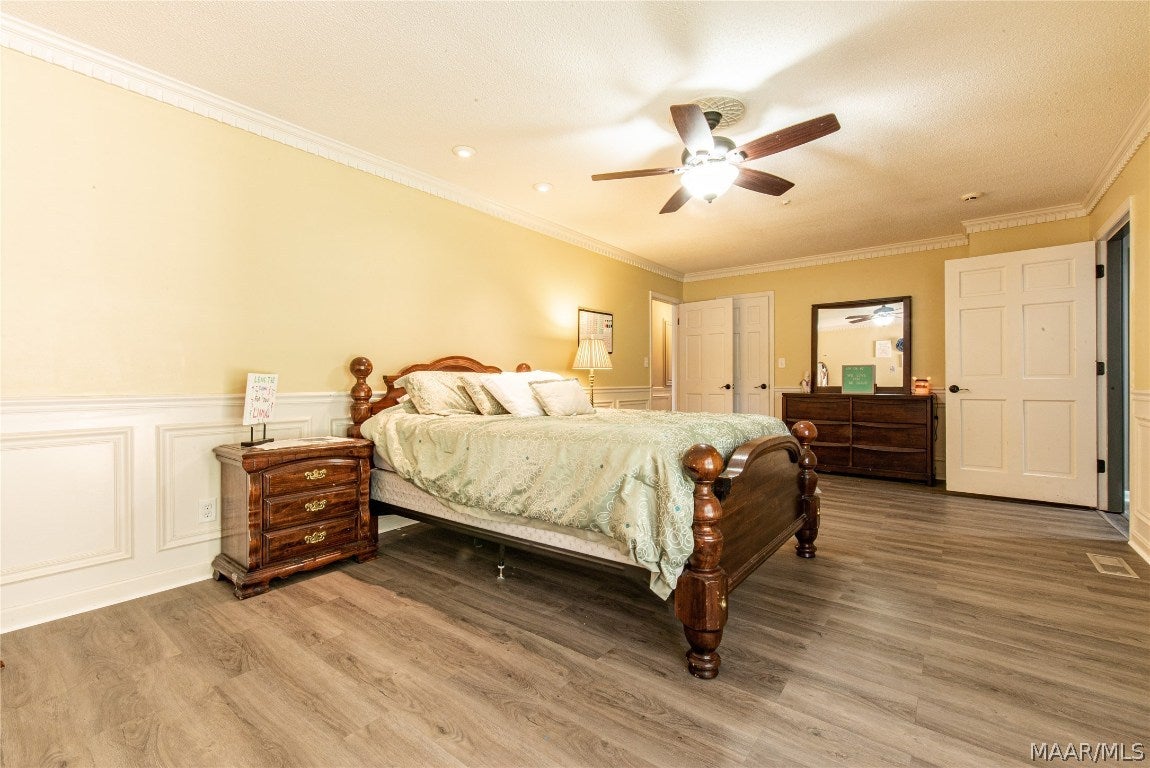 102 Cherry Hill Road Enterprise, AL 36330 - Photo 28 of 38 Gallery Image 28