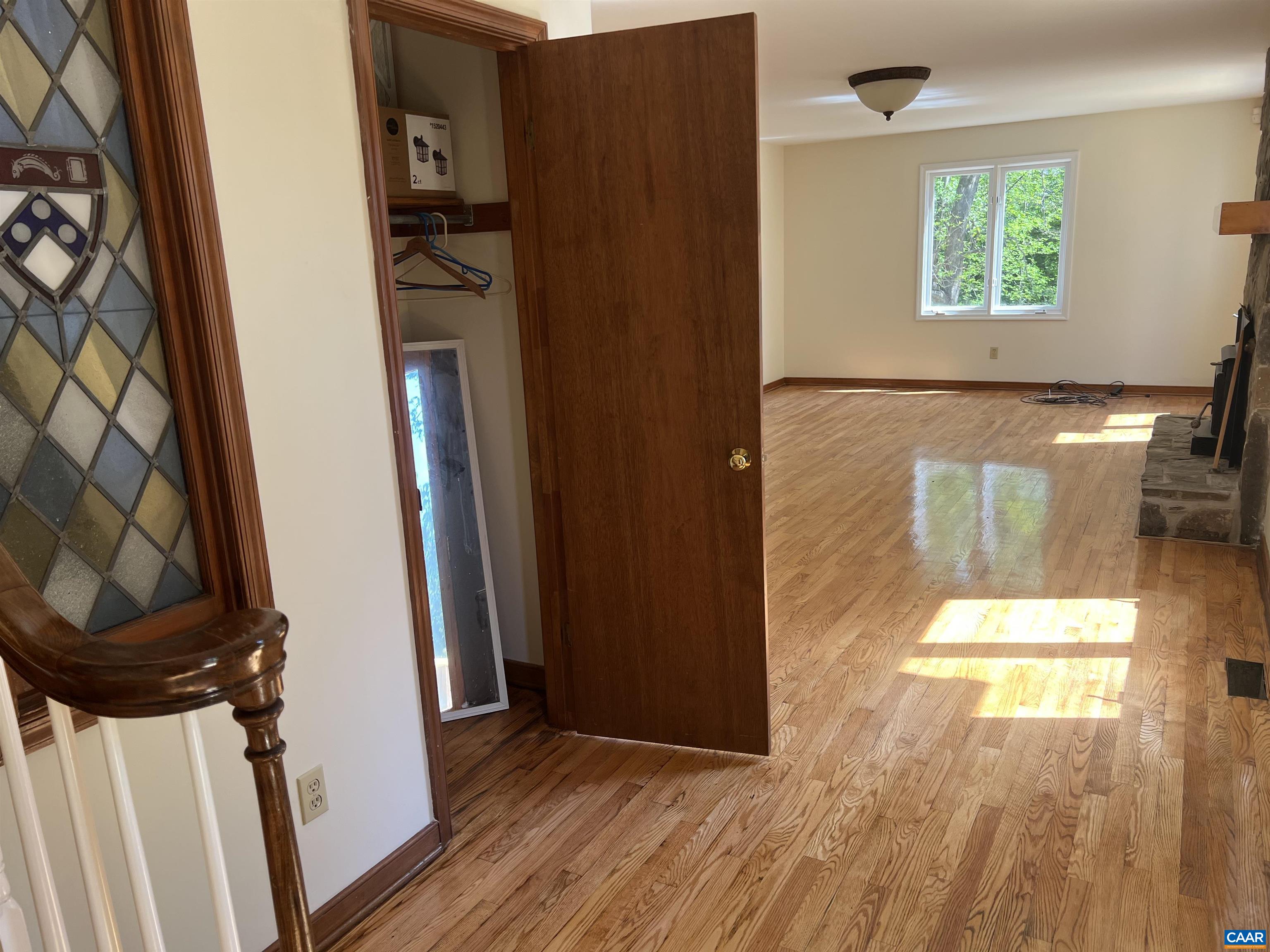 14150 James River Road Lovingston, VA 22949 - Photo 11 of 54 Living room