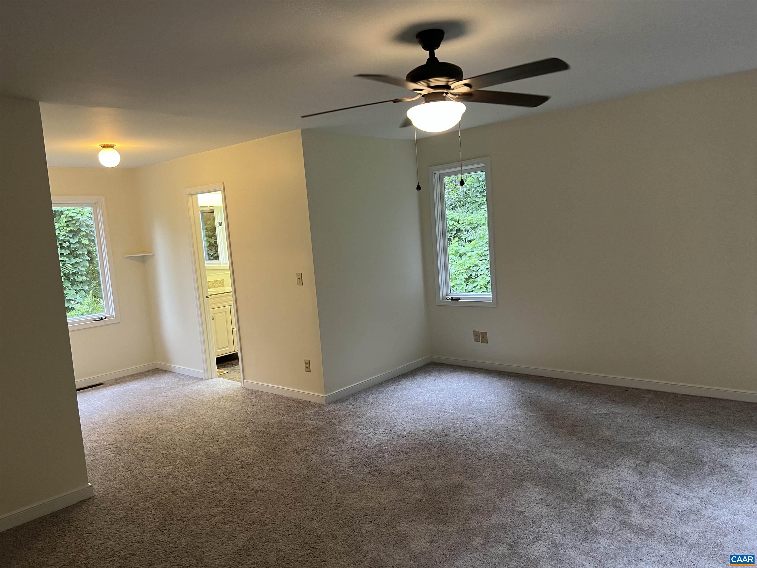 14150 James River Road Lovingston, VA 22949 - Photo 17 of 54 Main bedroom