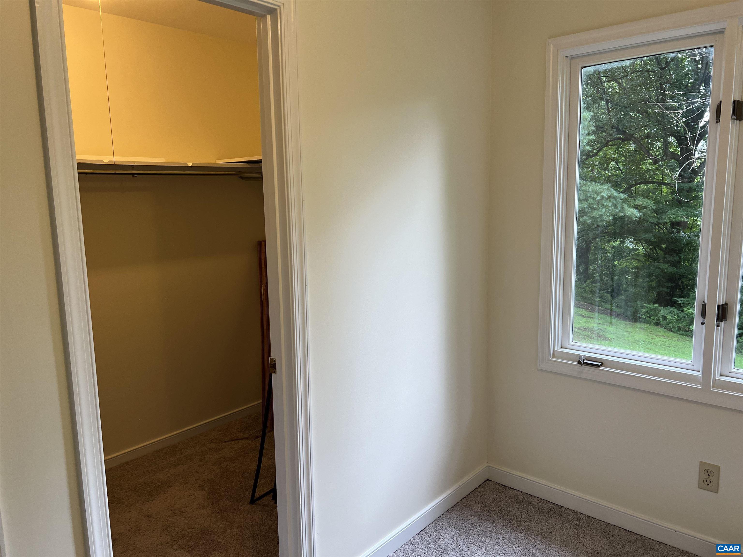 14150 James River Road Lovingston, VA 22949 - Photo 21 of 54