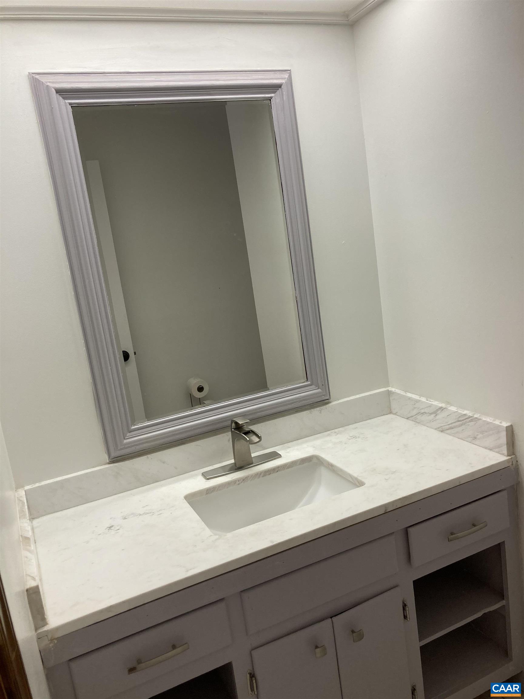 14150 James River Road Lovingston, VA 22949 - Photo 26 of 54 1st floor half bath