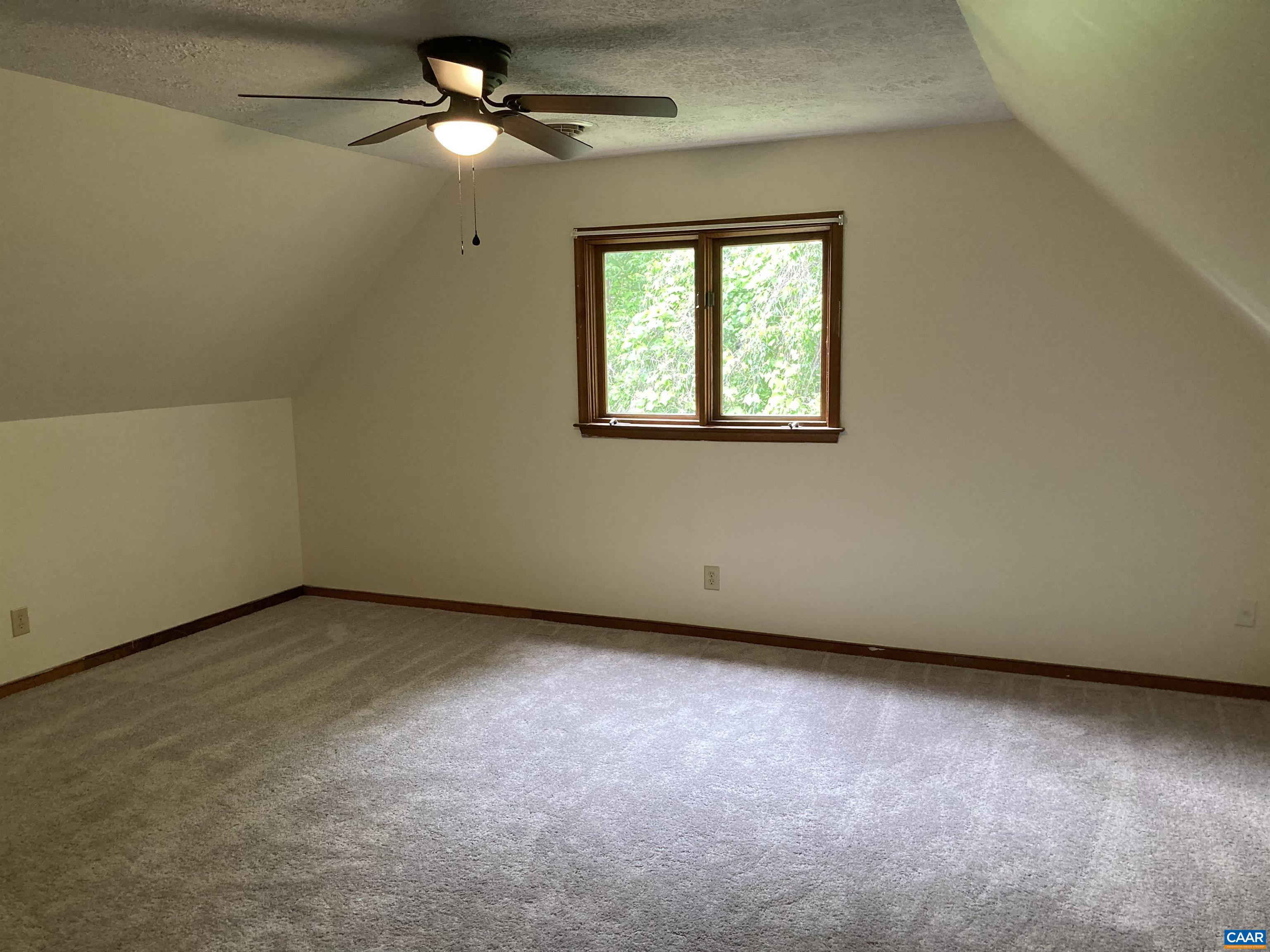 14150 James River Road Lovingston, VA 22949 - Photo 33 of 54 2nd level bedroom 2