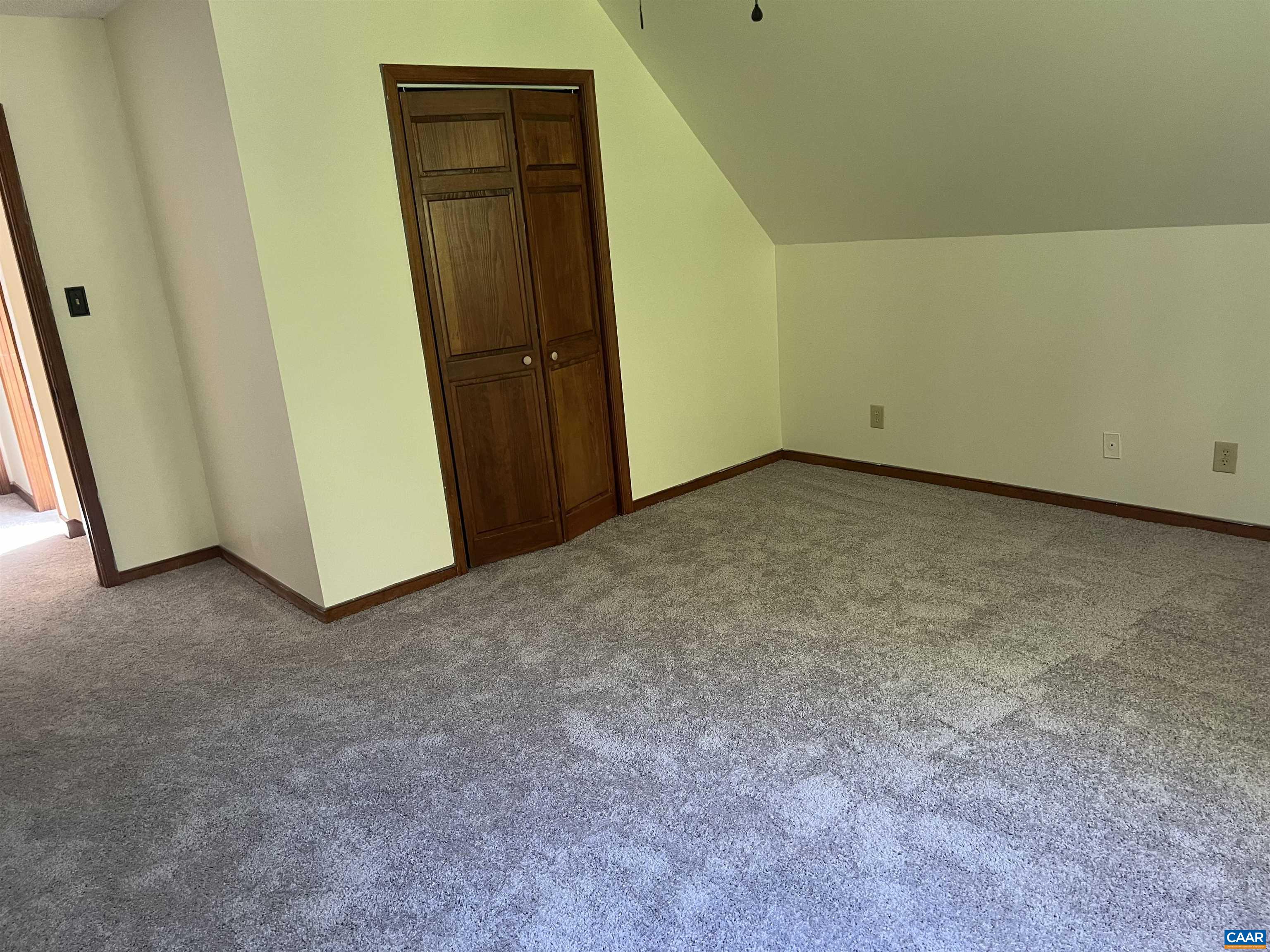 14150 James River Road Lovingston, VA 22949 - Photo 34 of 54 2nd level bedroom 2