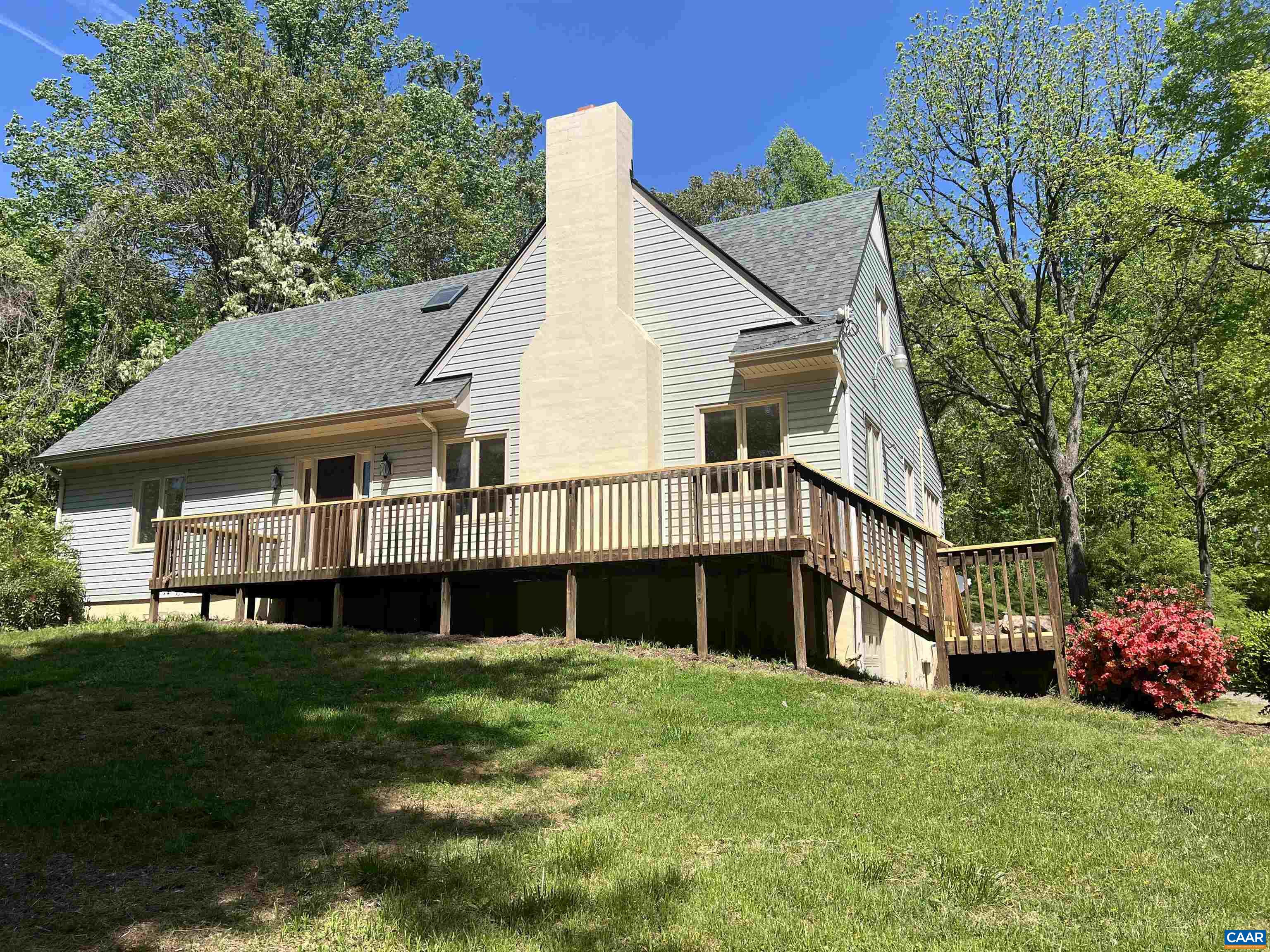 14150 James River Road Lovingston, VA 22949 - Photo 53 of 54