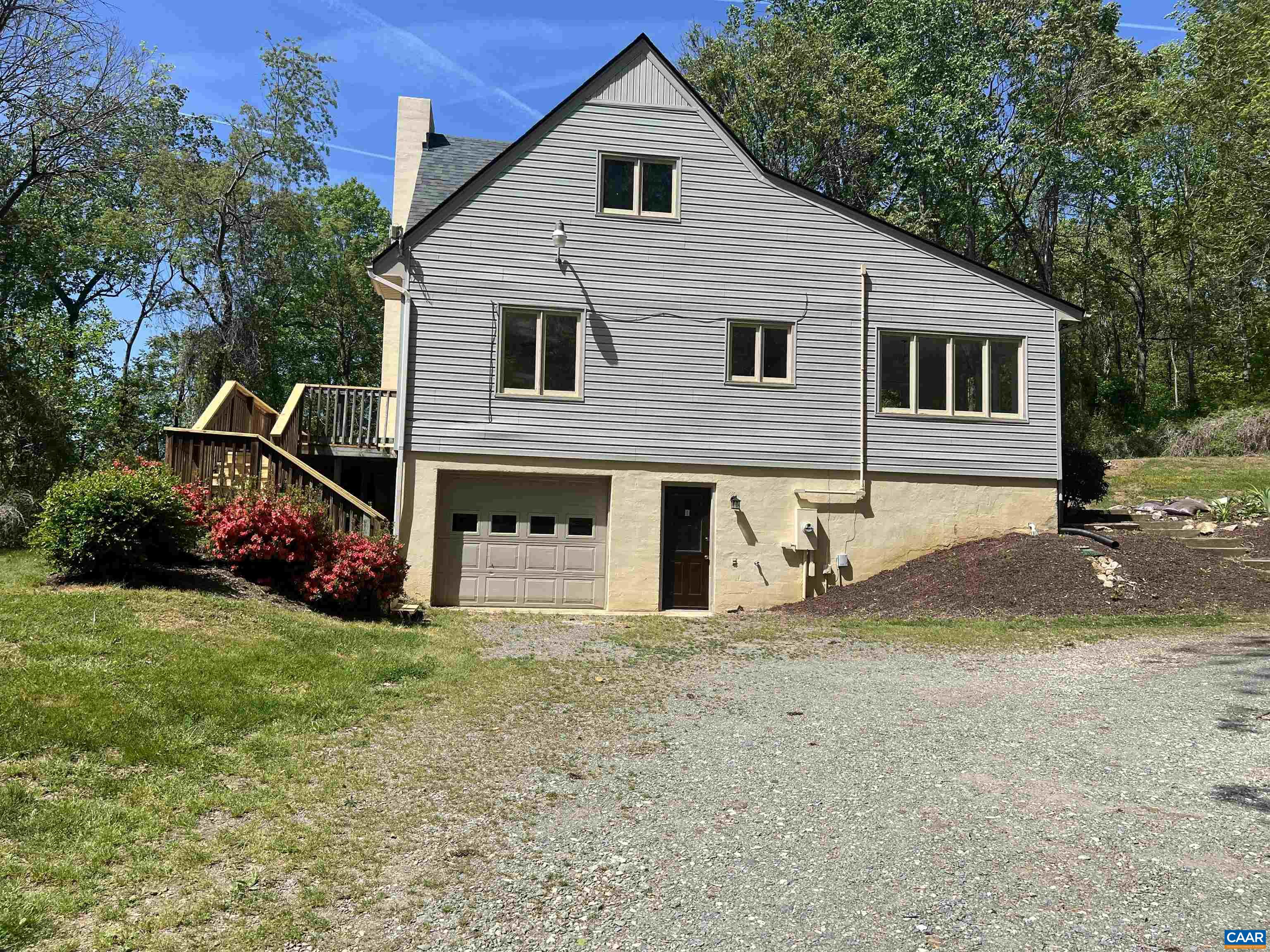 14150 James River Road Lovingston, VA 22949 - Photo 7 of 54