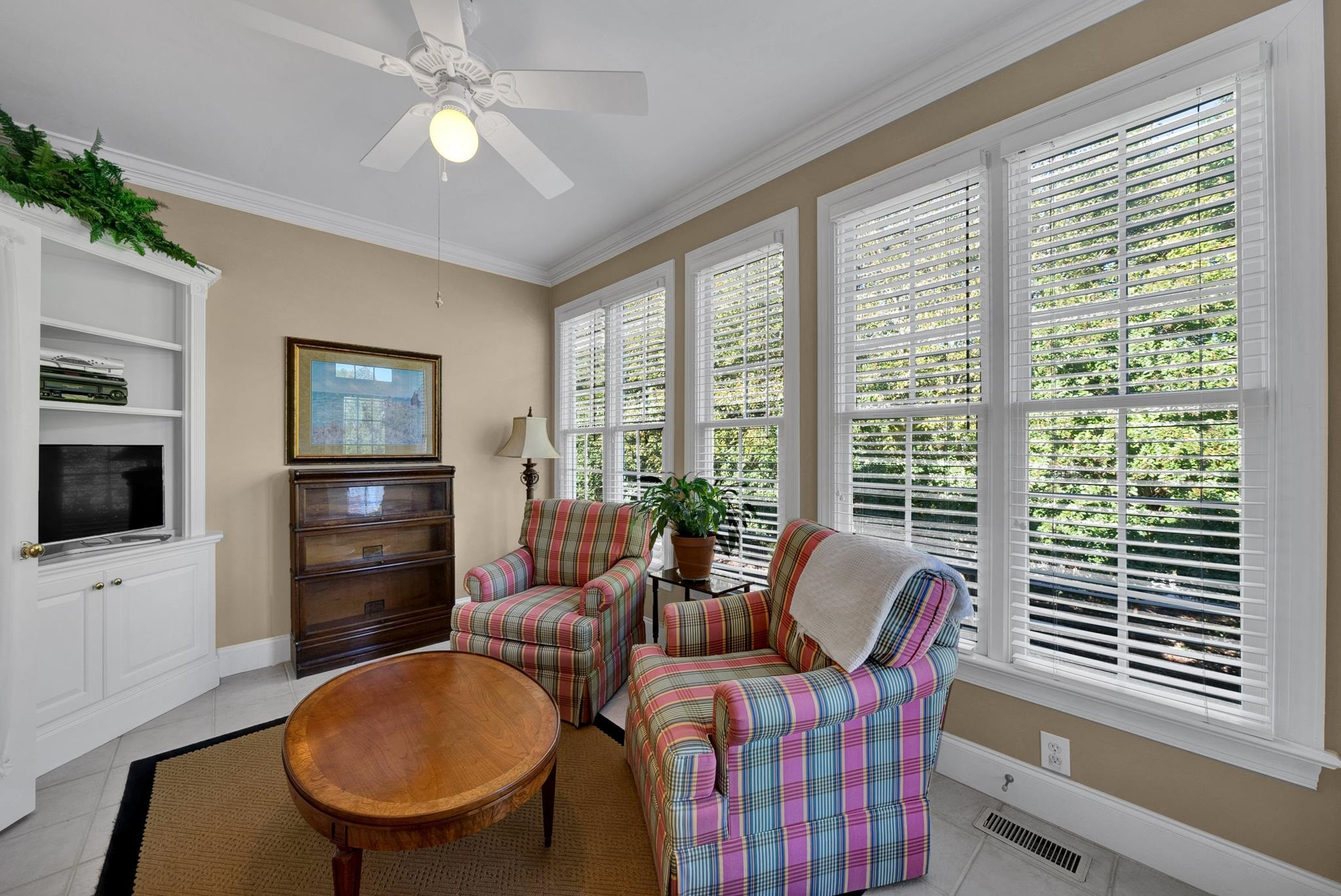 3526 Barron Berkeley Way Raleigh, NC 27612 - Photo 15 of 29 Photo 16