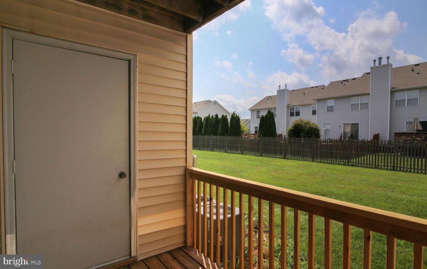 611 Woodchip Road Lumberton, NJ 08048 - Photo 14 of 14