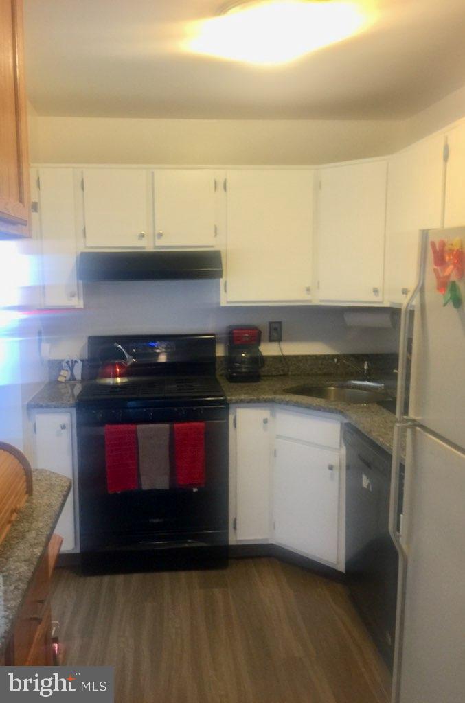 611 Woodchip Road Lumberton, NJ 08048 - Photo 3 of 14