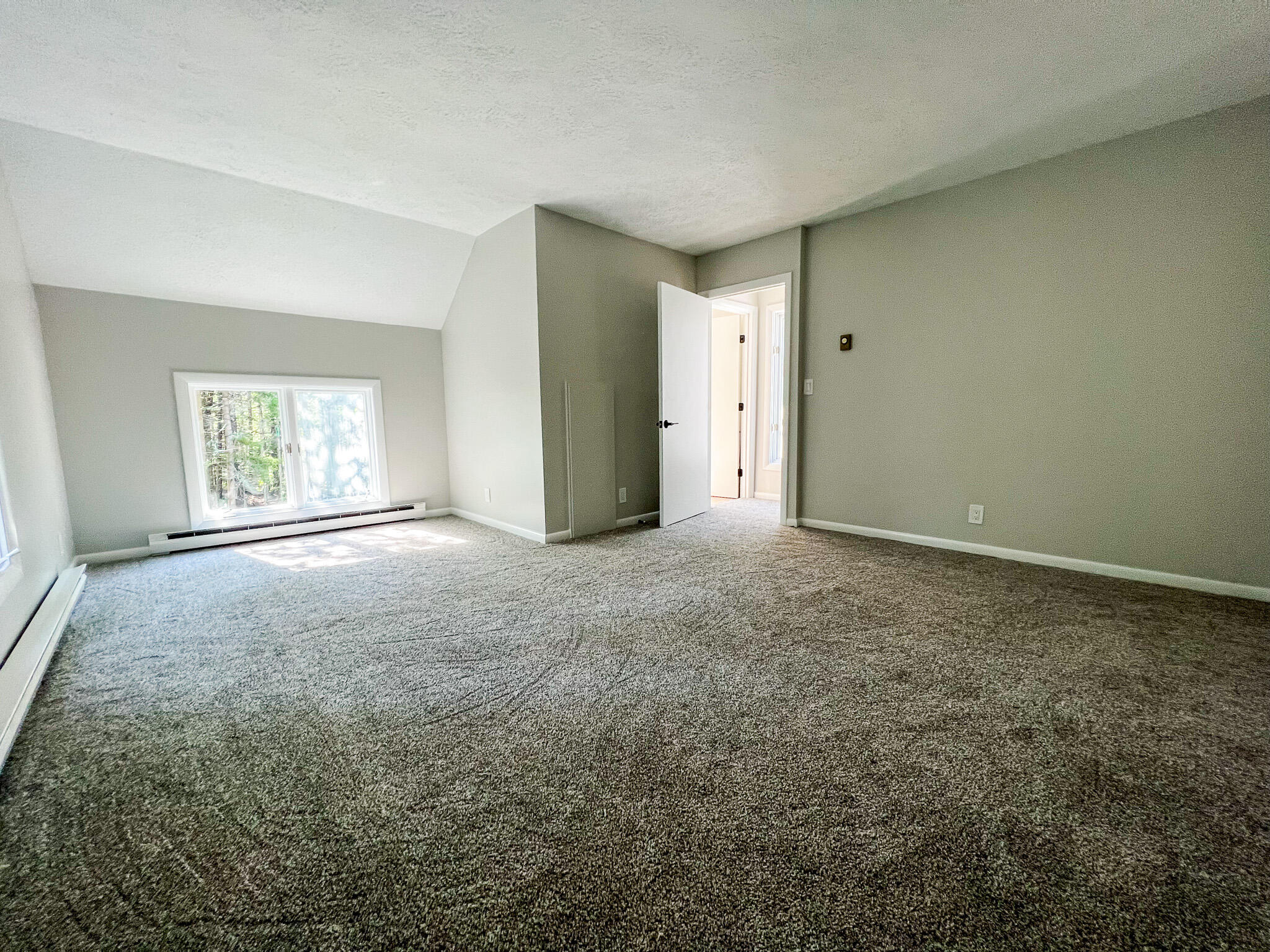 10 Ledgemere Road Orrs Island, ME 04066 - Photo 33 of 66 #75