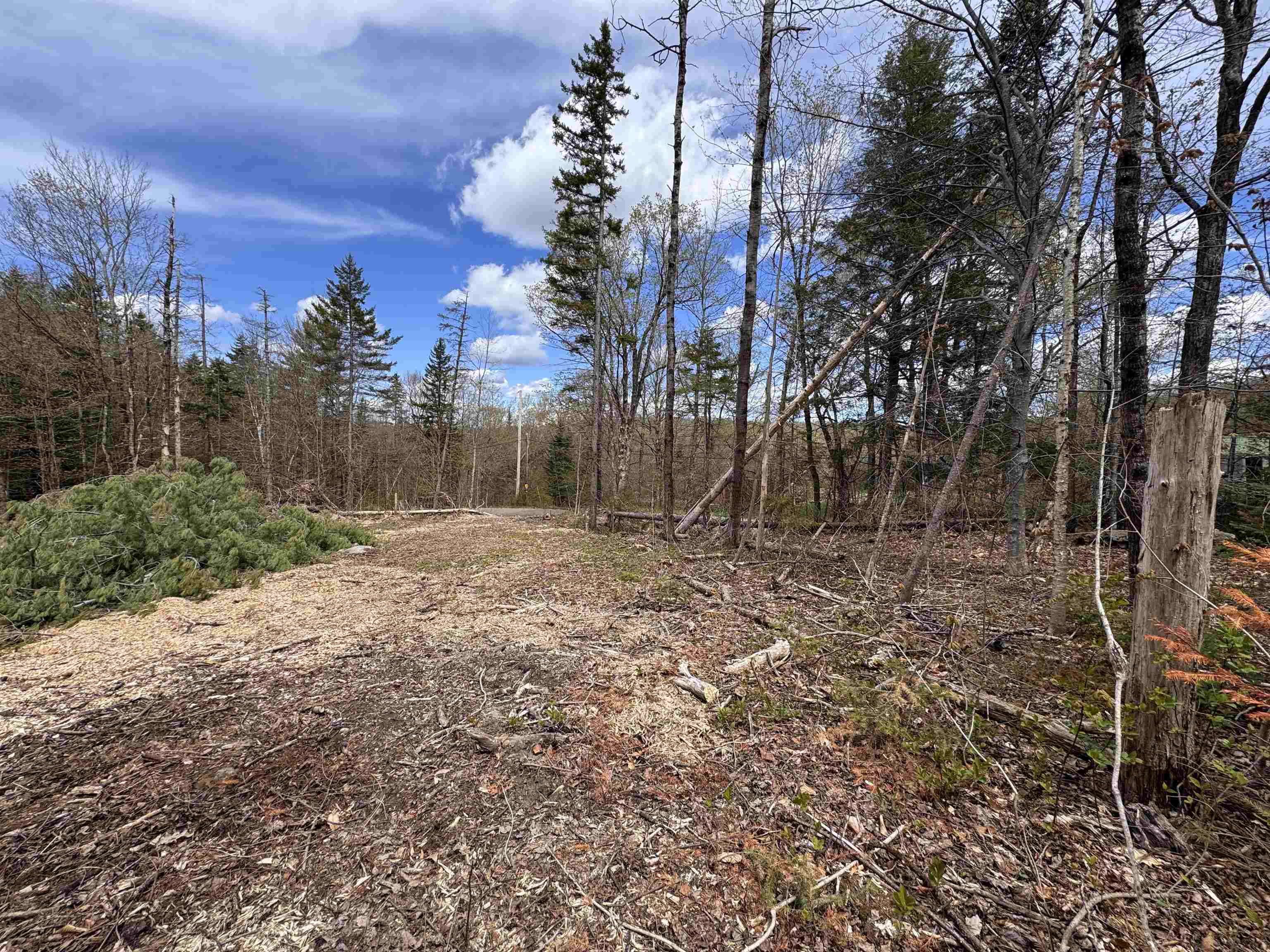 169 Sun And Ski Road Wilmington, VT 05363 - Photo 10 of 43