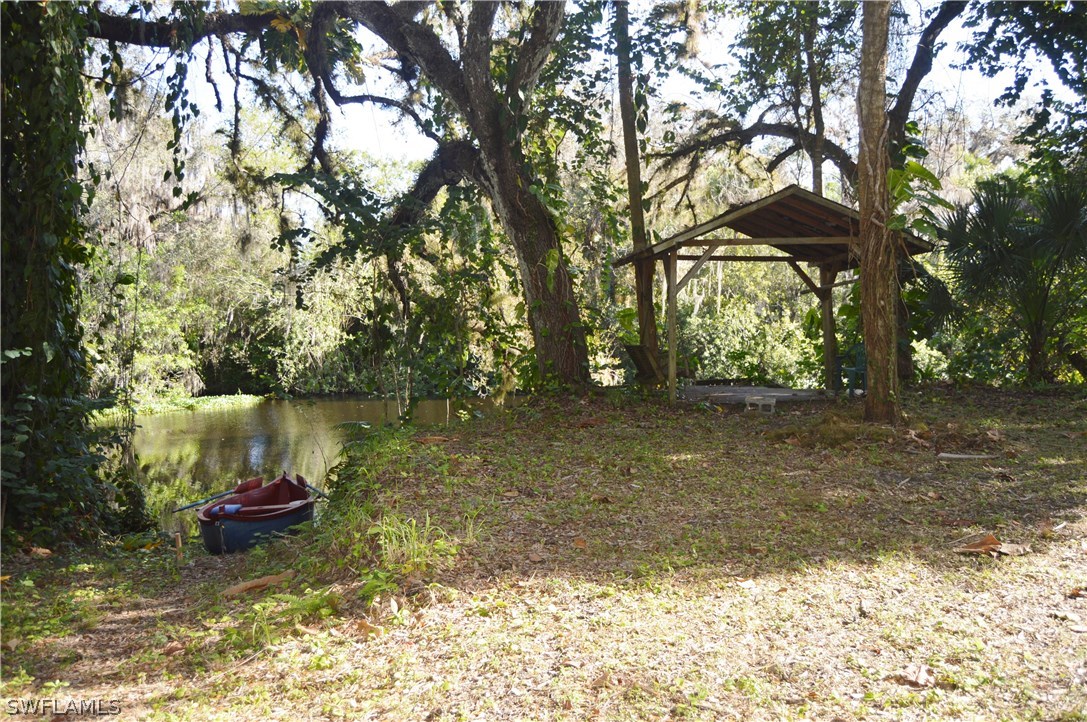 2990 Fort Denaud Road Fort Denaud, FL 33935 - Photo 8 of 9 Gallery Image 8