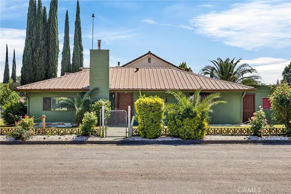 $325,000 | 351 2nd Street, Hamilton City, CA 95951