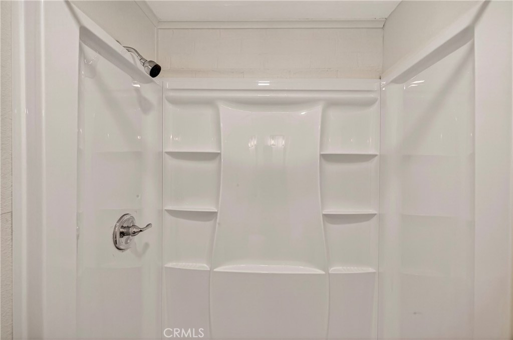 351 2nd Street Hamilton City, CA 95951 - Photo 19 of 52 a bathroom with a shower