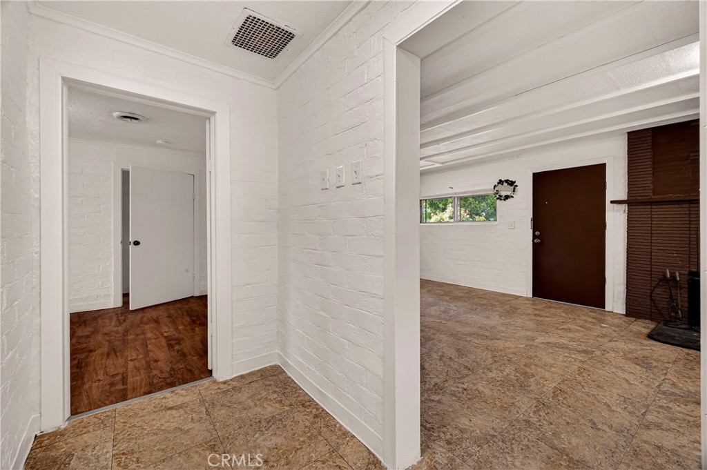 351 2nd Street Hamilton City, CA 95951 - Photo 21 of 52 a view of an empty room