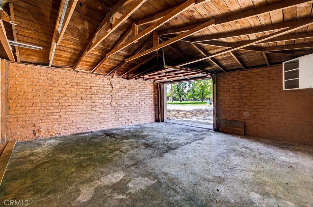 351 2nd Street Hamilton City, CA 95951 - Photo 35 of 52 a view of a backyard of a house