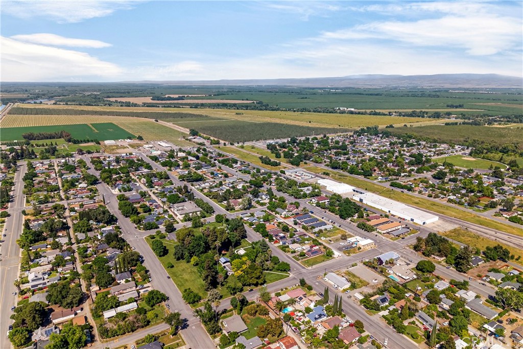 351 2nd Street Hamilton City, CA 95951 - Photo 42 of 52 a view of lake view and mountain view