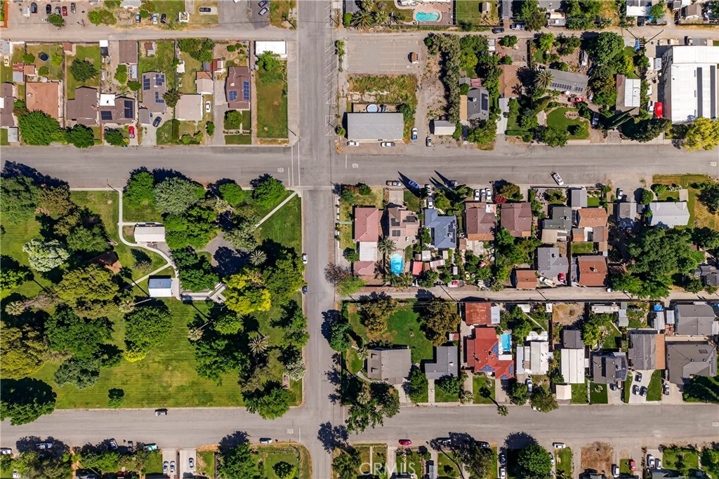 351 2nd Street Hamilton City, CA 95951 - Photo 44 of 52