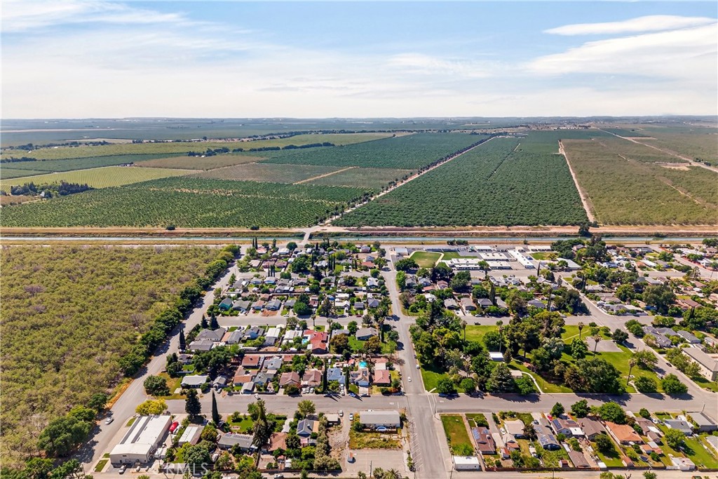 351 2nd Street Hamilton City, CA 95951 - Photo 49 of 52 a view of an ocean