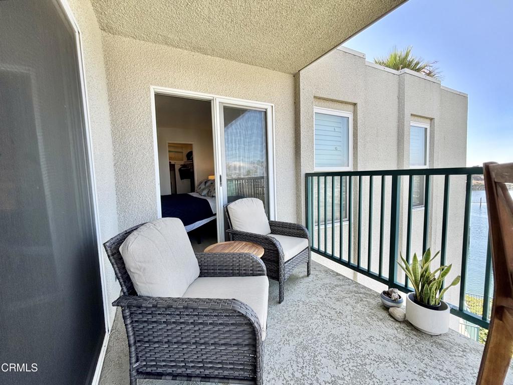 3101 Peninsula Road, Unit 312 Oxnard, CA 93035 - Photo 28 of 38 Gallery Image 28