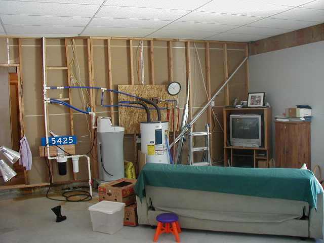 15425 North Mclaughlin Rd Ford Ford, WA 99013 - Photo 3 of 9 Gallery Image 3