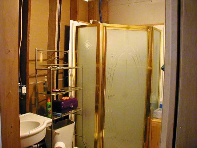 15425 North Mclaughlin Rd Ford Ford, WA 99013 - Photo 4 of 9 Gallery Image 4