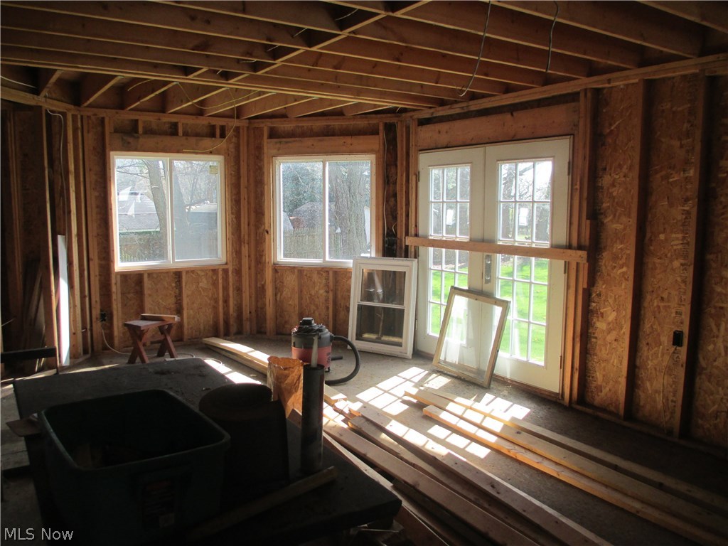 6431 Rock Spring Road Ravenna, OH 44266 - Photo 19 of 25 Gallery Image 19