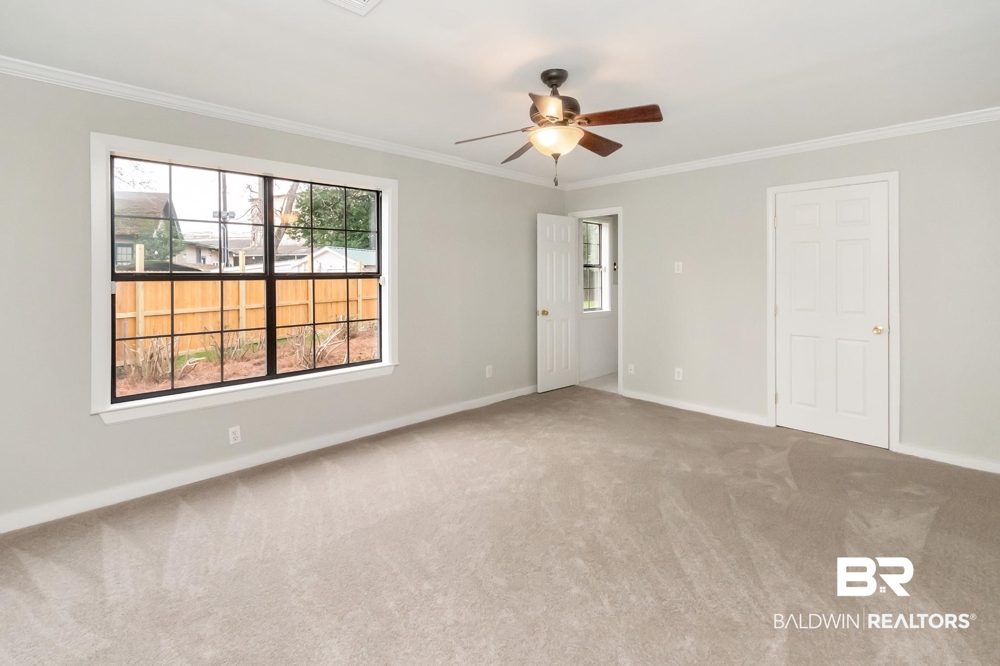 2316 Churchill Drive Mobile, AL 36606 - Photo 13 of 20