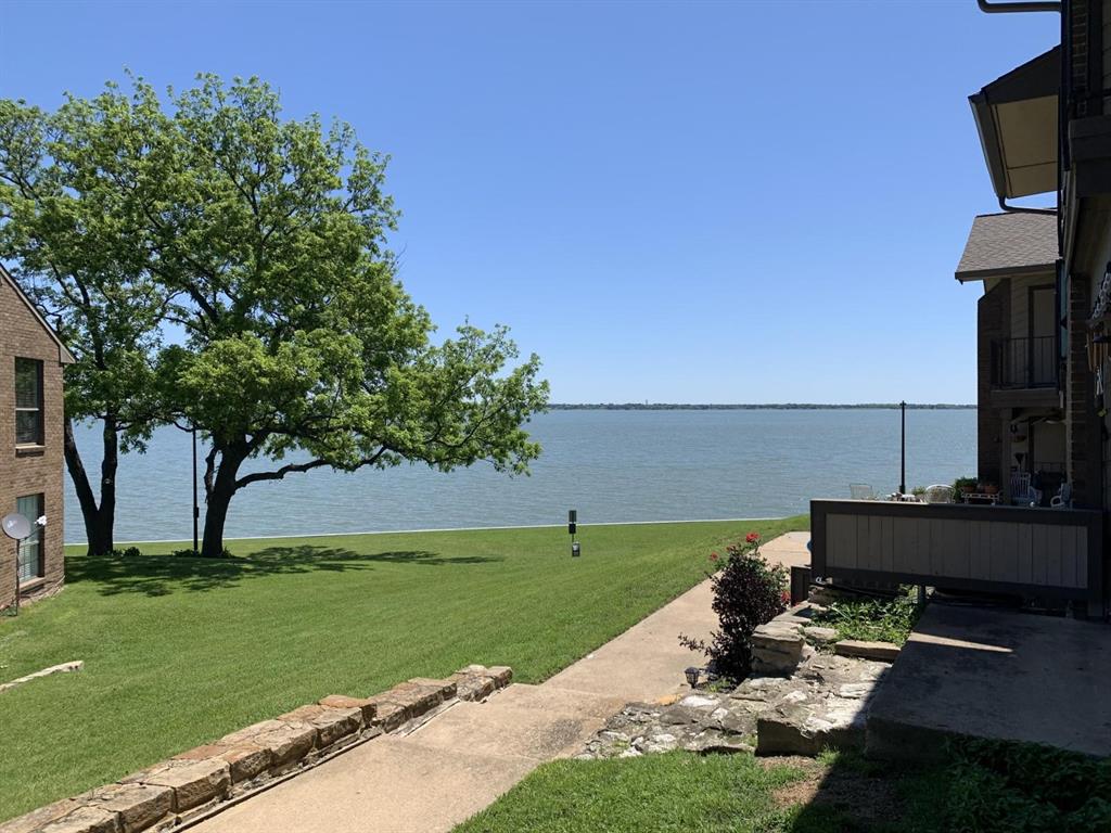 4602 Chaha Road, Unit 202 Garland, TX 75043 - Photo 18 of 18