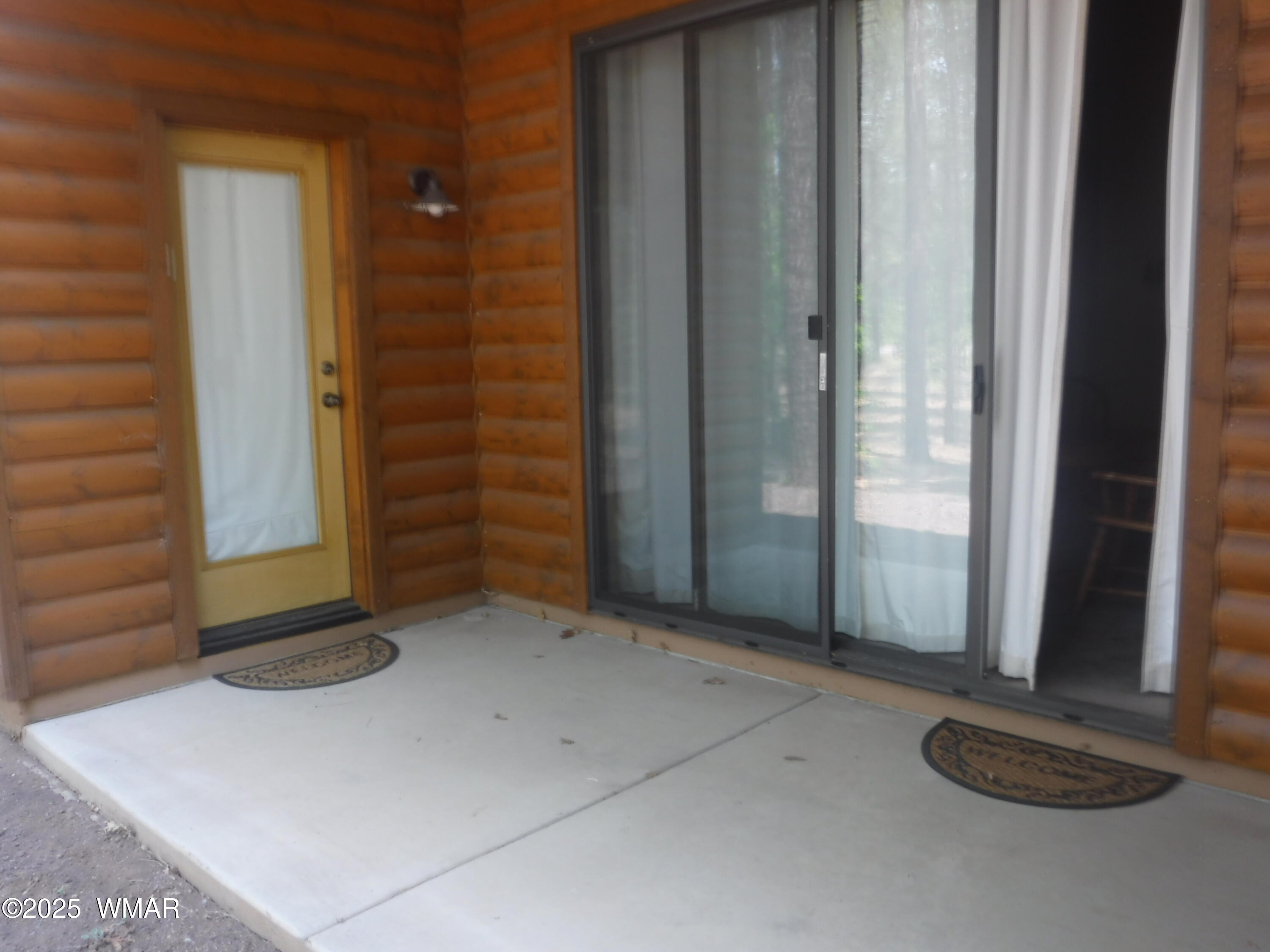 3032 Timber Line Road Pinetop, AZ 85935 - Photo 21 of 26