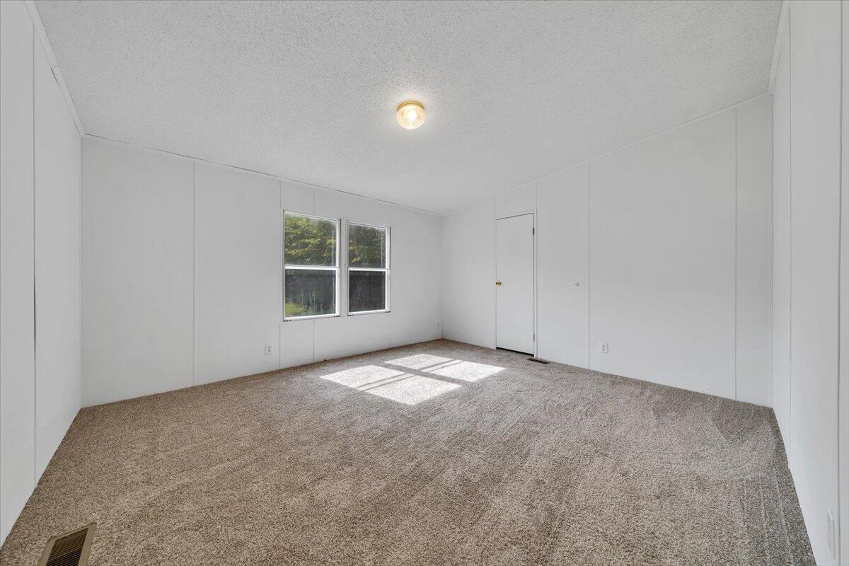 256 Goose Market Loop Stuart, VA 24171 - Photo 25 of 36 23-MIB05460