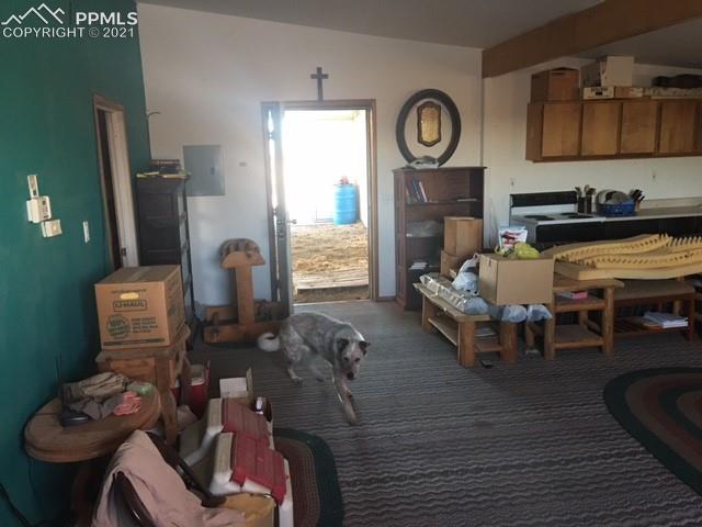 17925 Spur Ranch Road Peyton, CO 80831 - Photo 24 of 28