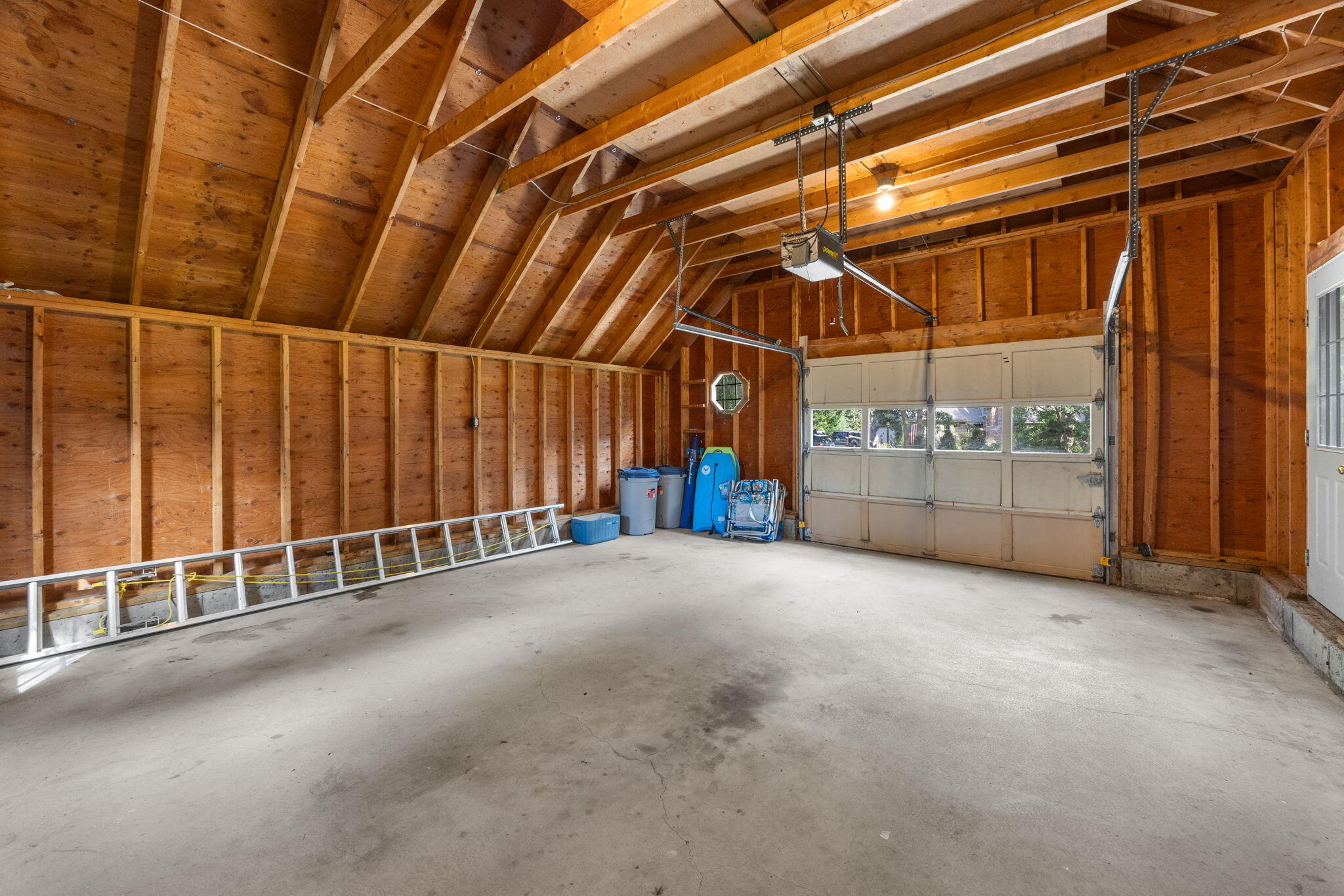 11 Fallon Road Eastham, MA 02642 - Photo 11 of 35 18-web-or-mls-11-fallon-rd