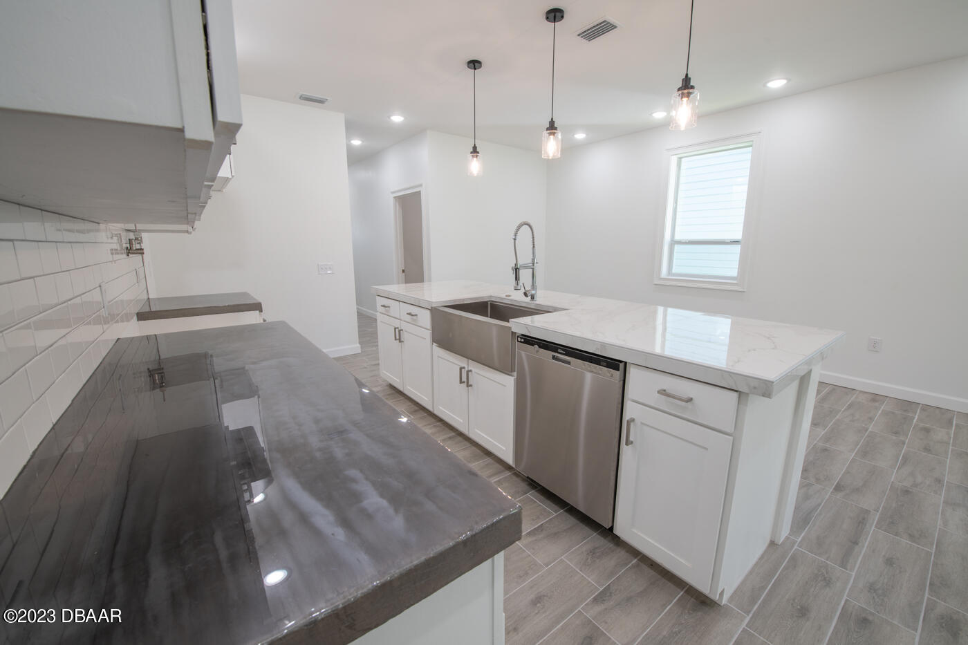 1047 Deer Springs Road Port Orange, FL 32129 - Photo 17 of 52 _DSC4095