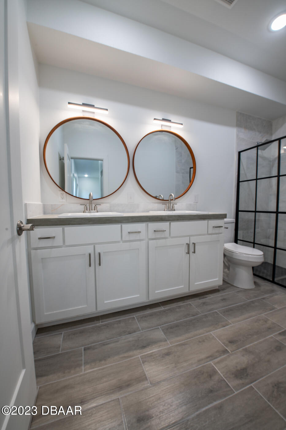 1047 Deer Springs Road Port Orange, FL 32129 - Photo 27 of 52 _DSC4120