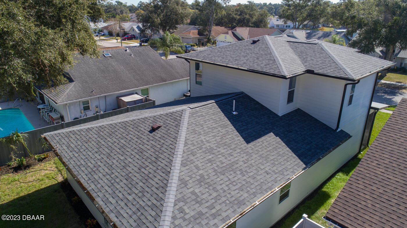 1047 Deer Springs Road Port Orange, FL 32129 - Photo 3 of 52 DJI_0029