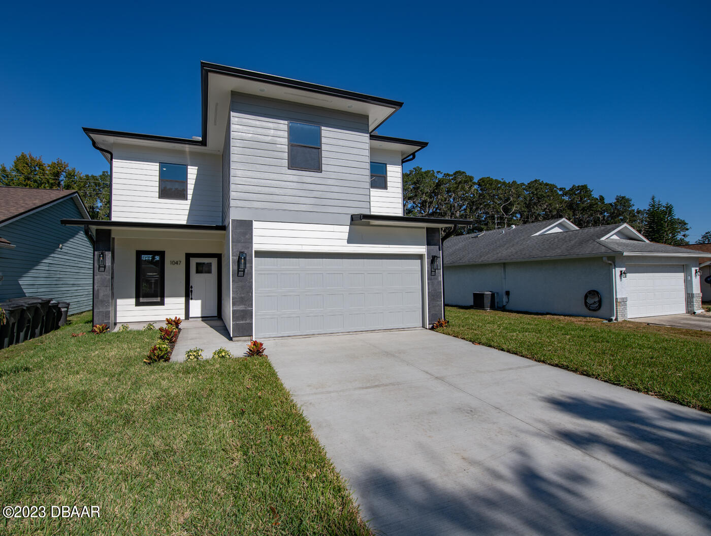 1047 Deer Springs Road Port Orange, FL 32129 - Photo 4 of 52 _DSC4057